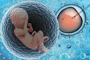 显微操作
